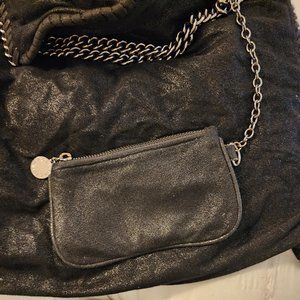 Stella McCartney Purse